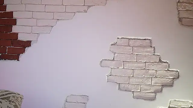 CallieDoll's cam snapshot