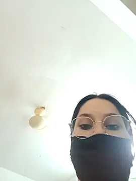 shilpa-singh live sex cam