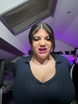 MinaKhalina live sex cam