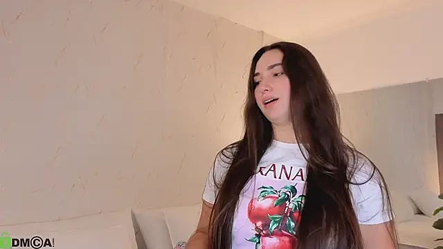 ava_blue live sex cam