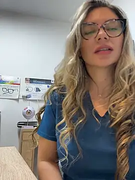 alicee16's cam snapshot