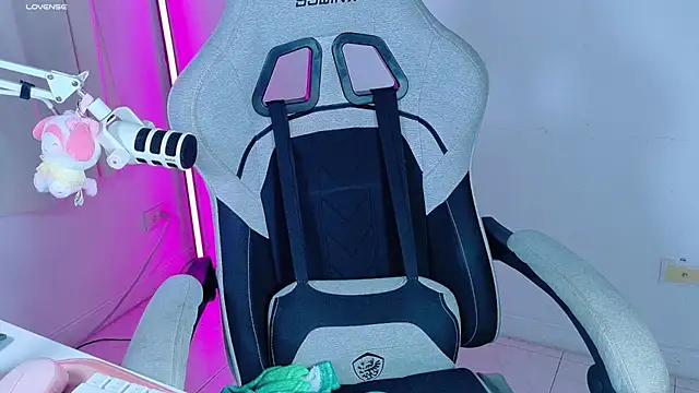 stephybrown live sex cam