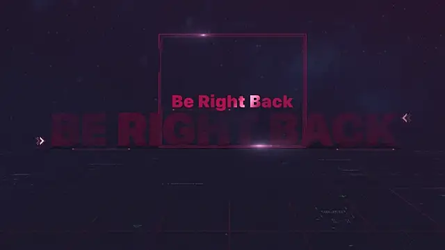 Bree__Morgan's cam snapshot