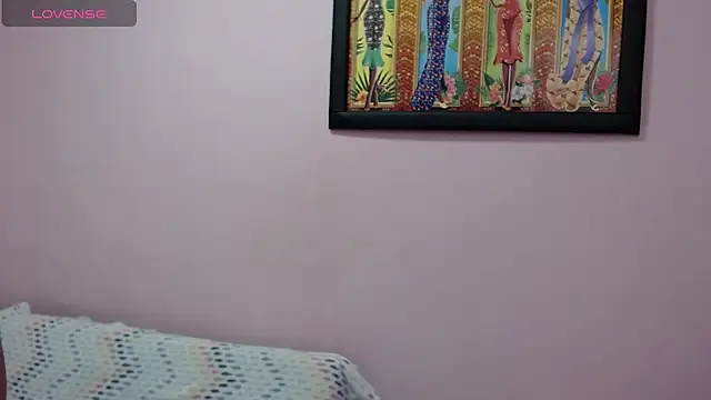 pameclaus's cam snapshot