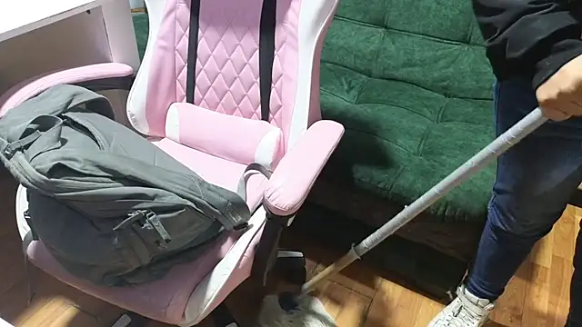 valery_cute_18's cam snapshot