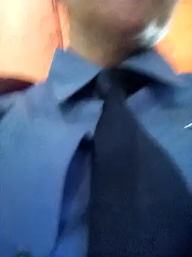 SAMMY_30- live sex cam