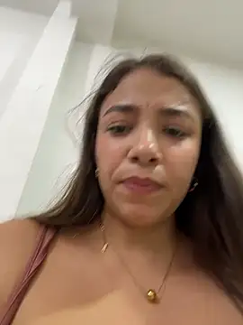 Hall_16's cam snapshot