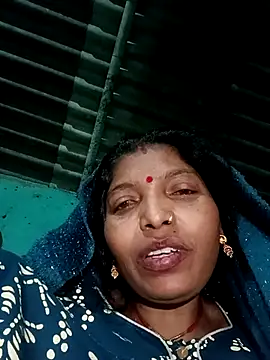 Jivika_Jaiswal live sex cam