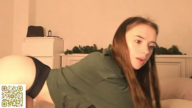 AmyForYouu live sex cam