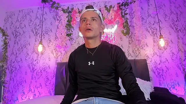 Bonny_and_carrot live sex cam