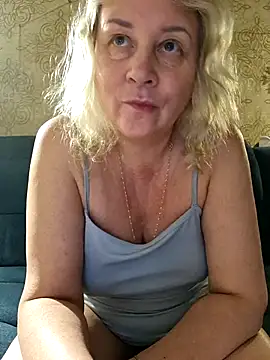 Janahotty live sex cam