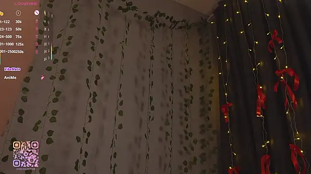 FlairEdgin live sex cam