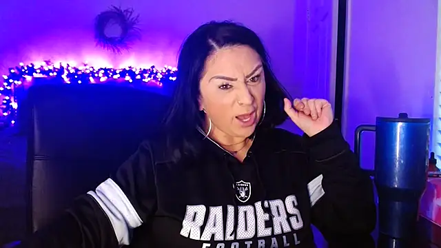 AlyssiaAmoreXO live sex cam