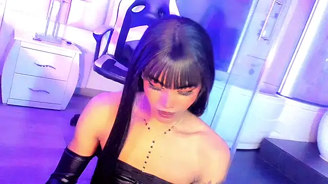 jymena_xxx live sex cam