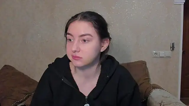 muuur_fam live sex cam