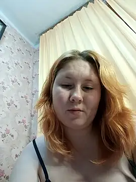 MiaKissy live sex cam