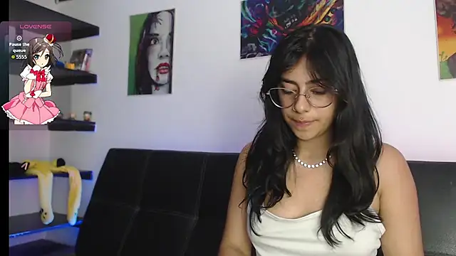 Laramucci's cam snapshot