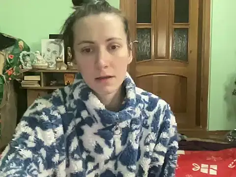 AngelTough20's cam snapshot