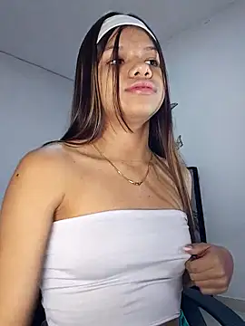 sophia_ramirez12's cam snapshot