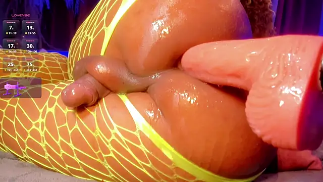 goddesebony live sex cam