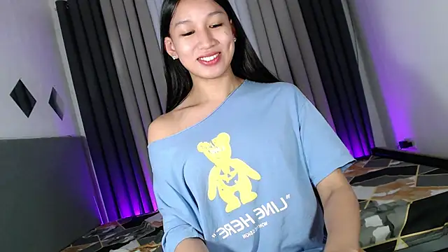 FuckDoll_Nathalie live sex cam