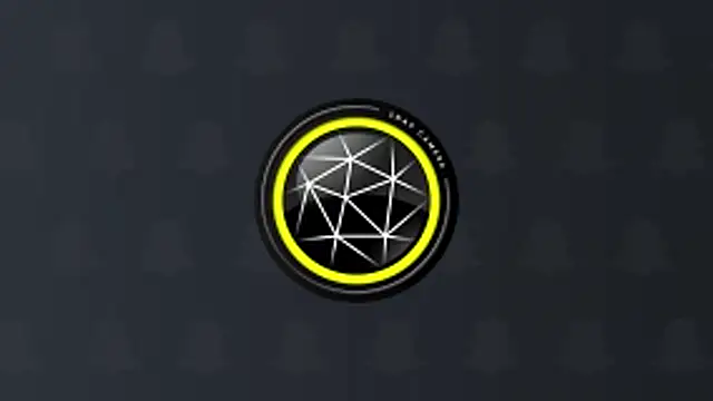 rhabena_boysex's cam snapshot