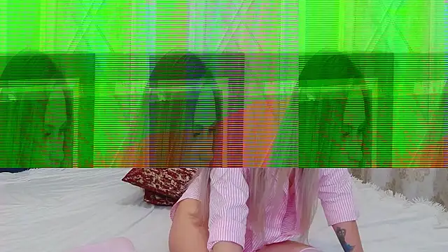 Peachie99's cam snapshot