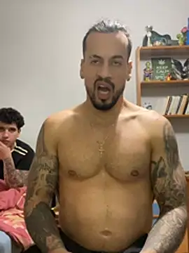 leonidas0117 live sex cam