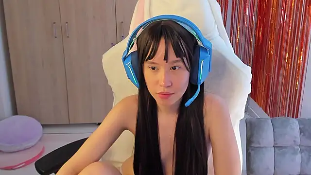 Anto_herrera live sex cam