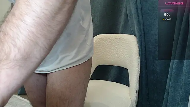 selin-turkk's cam snapshot