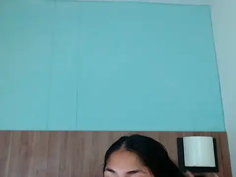 Channel_Mills's cam snapshot