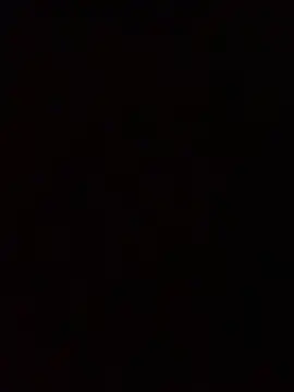 Angeliccreamyrican's cam snapshot