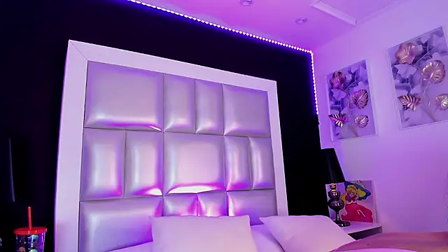 athziry_g's cam snapshot