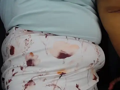 Lospervetidossinlimtes live sex cam