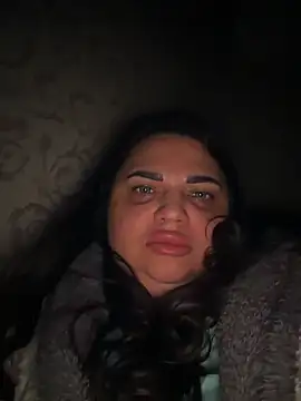 littleRikka live sex cam