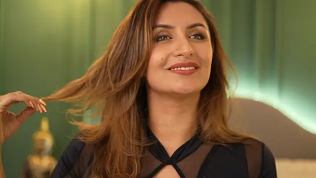 VictoriaBellah's cam snapshot