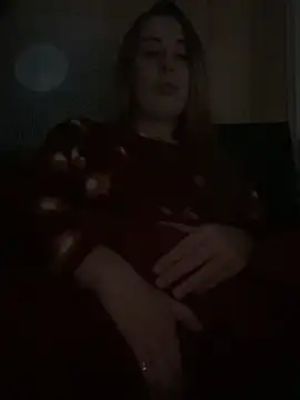 baarbiie's cam snapshot