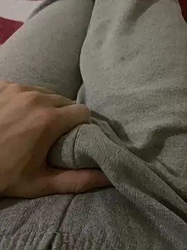 mhmtt12 live sex cam