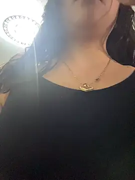 _Queen_love2's cam snapshot