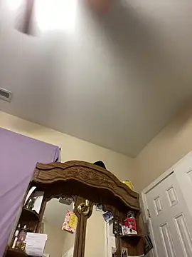 Babygir85 live sex cam