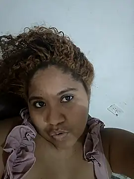 Karla_Rodriguez0's cam snapshot