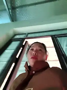 Jooj-'s cam snapshot