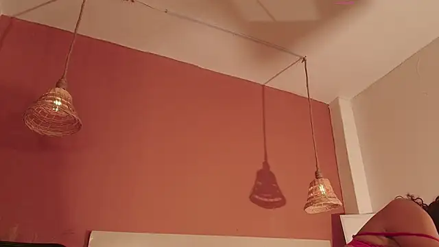 Softangelxx's cam snapshot