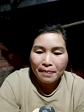 nana_nana99's cam snapshot