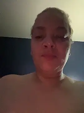 LaFinale1's cam snapshot