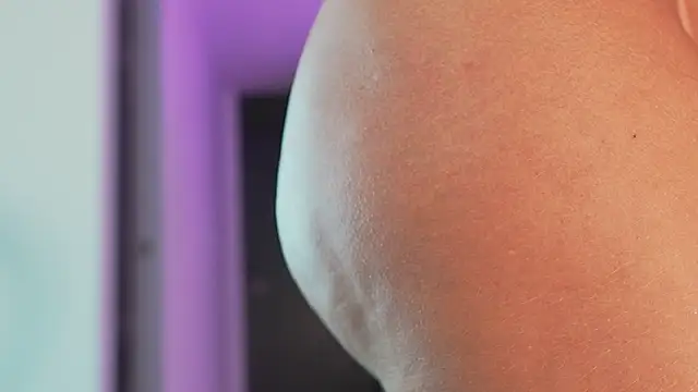 AnitaHaywood_ live sex cam