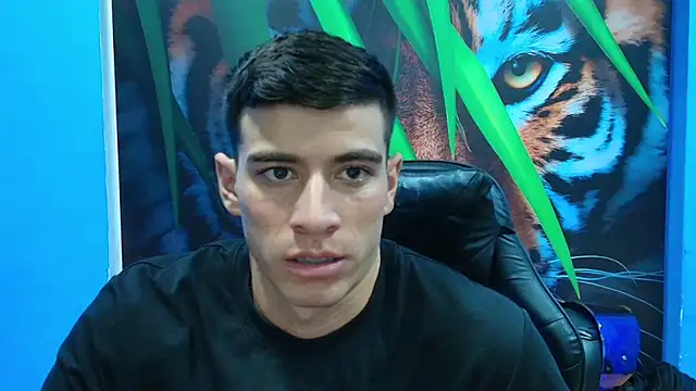 DEIBY_BABY's cam snapshot