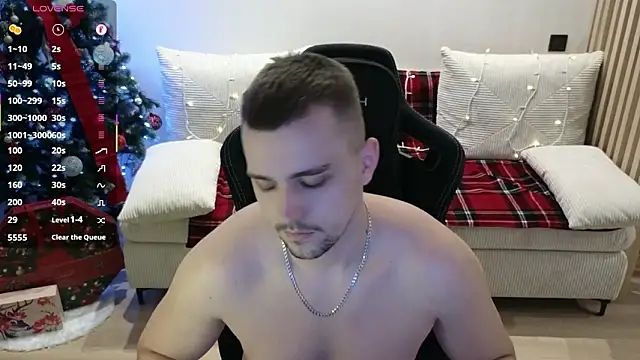 Larstar01's cam snapshot