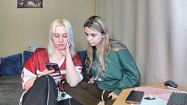 Dirty_kiss69's cam snapshot