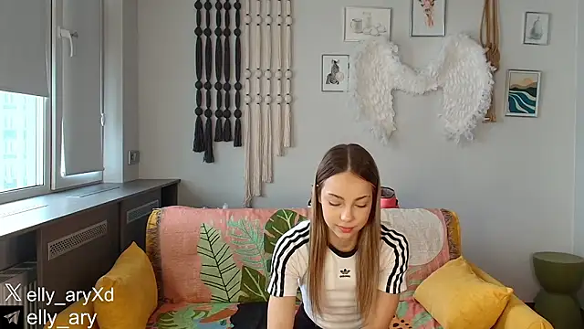 daddyonlyloveme's cam snapshot